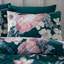Shrewsbury Duvet Cover Set-63256146