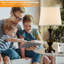 Lampe de table USB en métal-1237227298-1220244088