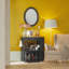 Ejvind Kitchen Trolley-1150288262