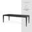 Envision Solid Wood Dining Table-2082511206-2082511201