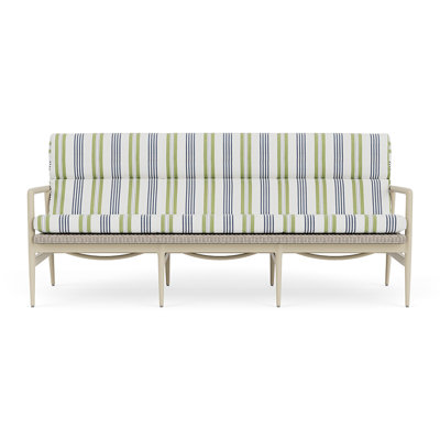 Cascade Sofa