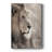 Leo -Gallery Wrapped Cavas-1649638283