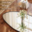 Miroir de sol Zadiel-491543947
