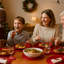 18 Piece Placemat Set-339723278