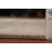 Brown Gabbeh Oriental Area Rug 8