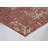 Oksana Quick Dry Indoor Outdoor Rug-1036044419
