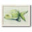 " Speckled Freshwater Fish I "-320340907-320340898