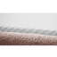 Upholstered Ottoman Bed-97735108-97735114