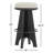 Tyrian Round Stool-1458159738-1458159735