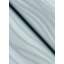 Abstract Wallpaper Double Roll-991322195