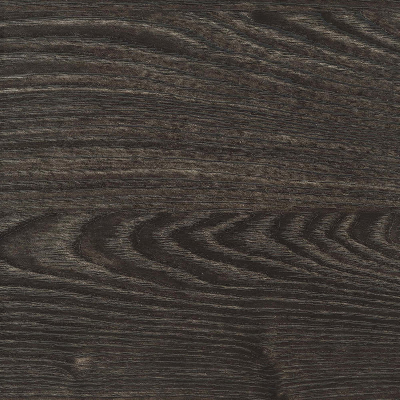 35'' Round Pub Height Bistro Bar Table
