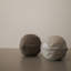 Bol en noyer-634640176