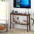 38'' Console Table