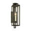 Beckham 1 - Light Outdoor Sconce-1842806460-1842806402