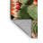 Washable Prickly Pear Southwestern Area Rug-878830418