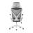 The Twillery Co.® Molina Mesh Gaming Chair with Headrest-1683989318