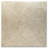 18" x 18" Marble Mosaic Wall & Floor Tile