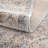 Jascha Oriental Indoor Rug-204187445