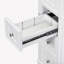 Base de meuble-lavabo simple 35,6 po seulement-101803585
