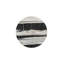 Arian 48'' Round Marble Dining Table