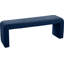 Banc rembourré Edenborn-98102246