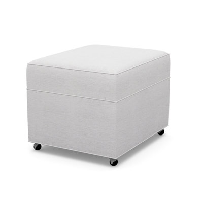 Ottoman