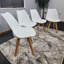 Dining Set-1778749513-1778749512