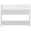 6 Pair Shoe Rack-209115381-149949231