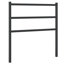 Oberly Metal Replace Headboard-657111545-616933997