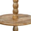 Lampe sur pied Perennial-58130700