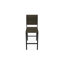 Tabouret de bar 29,5 po Holna-19510592-48935368