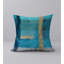 Housse de coussin décorative carrée et insert efficient Amazing-1489426252