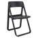 Farrah 2 - Person Patio Dining Set with Square Table