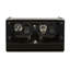 Watch Box +