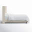 Lit tapissier standard Breckin-1904541454-1904541460