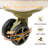 Luggage Sets 3 Piece-129585578