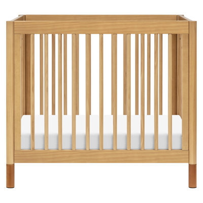 Compare Similar Items