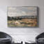Paysage rétro - CMXLII-618613282-618613295