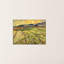 Vincent Van Gogh - Wrapped Canvas Painting-70904014