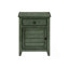 Table de bout avec tiroir de rangement et armoire-1172445506