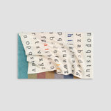 Imogen Throw Blanket