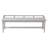 Ares Bench
