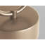 Claretta Battery Lamp-110547917