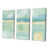 Toile tendue