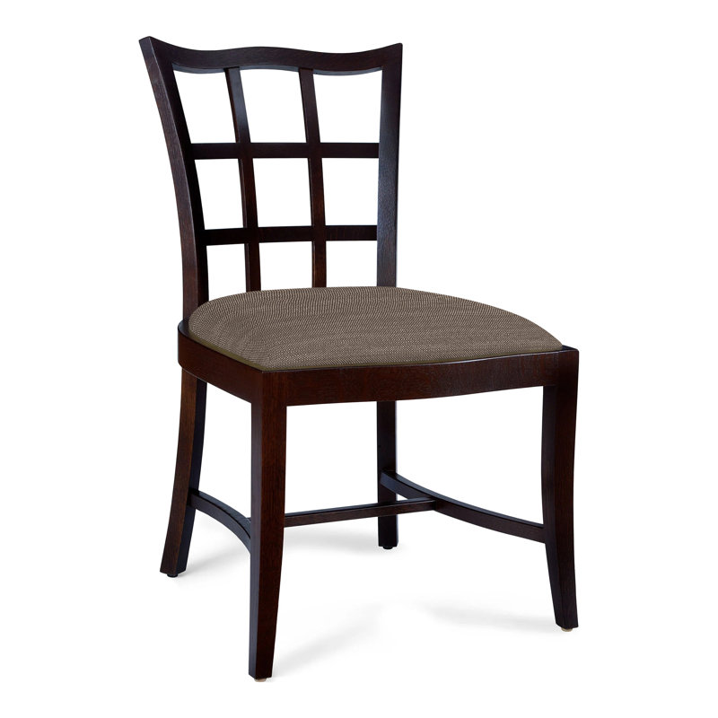 Surrey Hills Upholstered Dining Chair, Perigold Ishi Chai