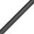 Fredrick Ramond Stem 12" Accessory-101689271