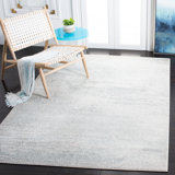 Lillia Performance Rug