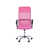 Pink is out of stock