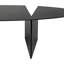Minerva Coffee Table