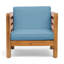 Fauteuil club-891364925-891364926